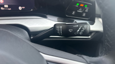 Volkswagen Golf 1.5 TSI Life 5dr Petrol Hatchback